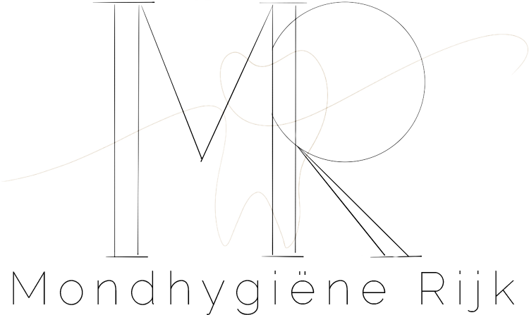 logo Mondhygiene Rijk te Goes